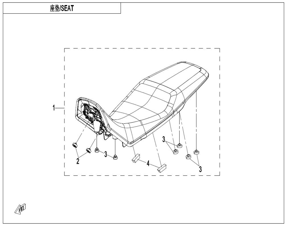 6uTPQKSU3R_F13 (4).jpg